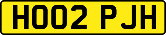 HO02PJH