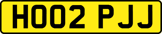 HO02PJJ