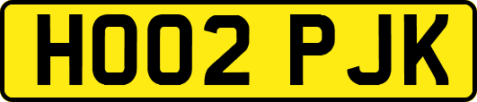 HO02PJK