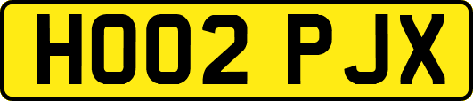 HO02PJX