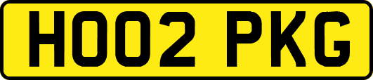 HO02PKG