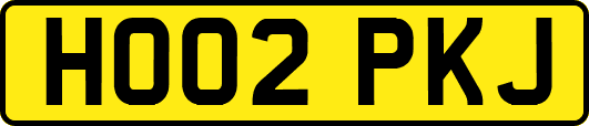 HO02PKJ