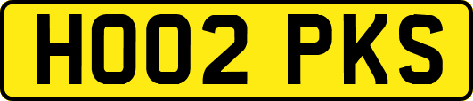 HO02PKS