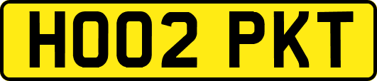 HO02PKT