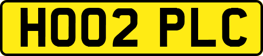 HO02PLC