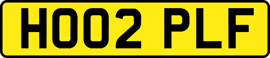 HO02PLF