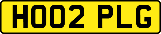 HO02PLG