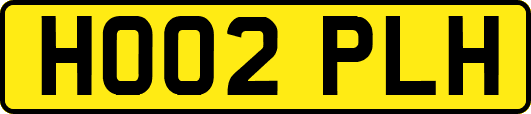HO02PLH