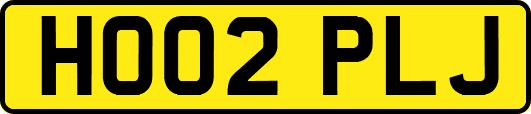 HO02PLJ