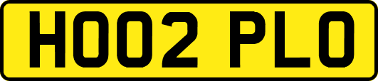HO02PLO