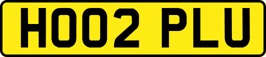 HO02PLU