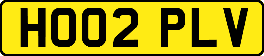 HO02PLV