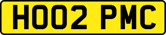 HO02PMC