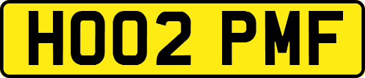 HO02PMF