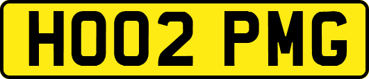 HO02PMG