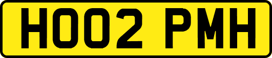 HO02PMH