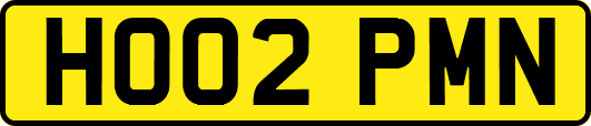 HO02PMN
