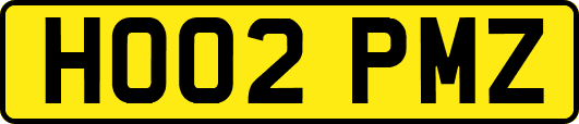 HO02PMZ