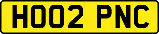 HO02PNC