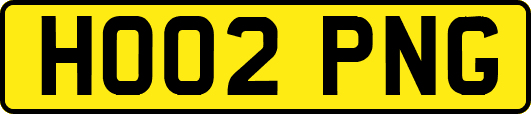 HO02PNG