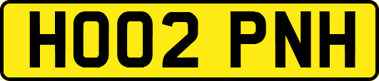 HO02PNH