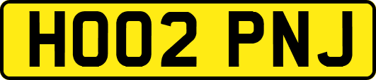 HO02PNJ