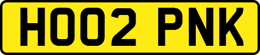 HO02PNK