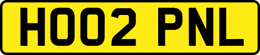 HO02PNL