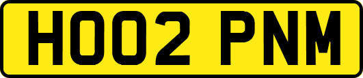 HO02PNM