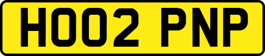 HO02PNP