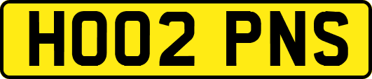 HO02PNS
