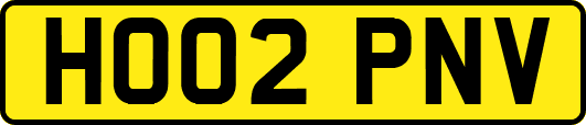 HO02PNV