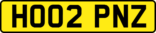 HO02PNZ
