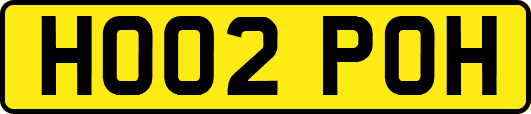 HO02POH
