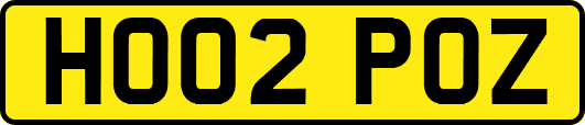HO02POZ