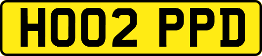 HO02PPD