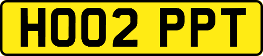 HO02PPT