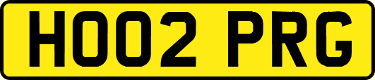 HO02PRG
