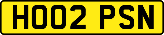 HO02PSN