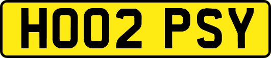 HO02PSY