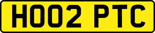 HO02PTC