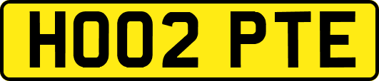 HO02PTE