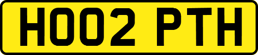 HO02PTH