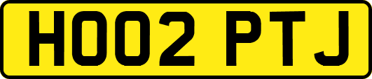 HO02PTJ