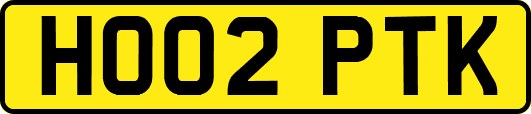HO02PTK