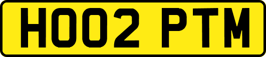 HO02PTM