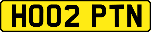 HO02PTN