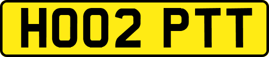 HO02PTT