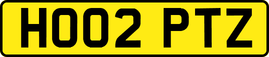 HO02PTZ