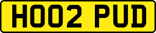 HO02PUD